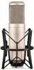 Rode K2 Large-diaphragm tube Condenser Microphone color image