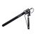 Rode Ntg8 Rf-bias Long Shotgun Microphone color image