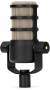Rode Podmic Dynamic Unidirectional Podcasting Microphone color image