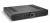 Roksan Attessa Integrated Stereo Amplifier With 130w Per Channel color image