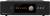 Roksan Blak Integrated - Integrated Stereo Amplifier color image