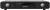 Roksan Caspian Integrated - Integrated Stereo Amplifier color image