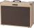 Roland Blues Cube Artist212 Combo Guitar Amplifier color image