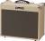 Roland Blues Cube Stage Amplifier color image