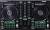 Roland Dj-202 Stunning Dj Controller color image