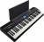 Roland Go-61p 61 Keys Digital Piano color image