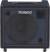 Roland Kc-600 Stereo Mixing Keyboard Amplifier color image