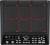 Roland SPD-SX Sampling Percussion Pad color image