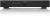 Rotel A10 MKII - Integrated Amplifier color image