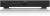 Rotel A11 MKII - Integrated Amplifier with Bluetooth & DAC color image