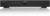 Rotel A8 - Integrated Amplifier color image