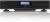 Rotel CD 11 MKII - Audiophile CD Player color image