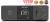 Rotel DX-3 Headphone Amplifier color image