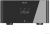 Rotel Michi M8 Monoblock Power Amplifier color image