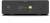 Rotel Michi Q430 CD Player color image