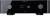 Rotel Michi X3 Series 2 - Audiophile Integrated Amplifier color image