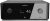 Rotel Michi X5 Integrated Amplifier color image