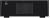 Rotel Rmb-1506 6-channel Distribution Amplifier color image