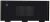 Rotel Rmb-1555 120w X 5 Channel Power Amplifier color image