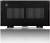 Rotel RMB 1585 MKII - Home Theatre Five Channel Power Amplifier color image