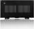Rotel RMB 1587 MKII - Home Theatre Seven Channel Power Amplifier color image