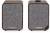 Ruark MR1 Bluetooth Speaker System color image