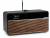 Ruark R2 Smart Music System color image