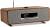 Ruark R3S Compact Music System color image