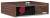 Ruark R610 Music Console System color image