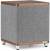 Ruark RS1 7inch Powered Subwoofer color image