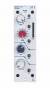 Rupert Neve Designs 511 Mic Preamp color image