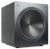 Rythmik Audio E15HP2 Subwoofer color image