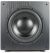 Rythmik Audio F12G SE Direct Servo subwoofer color image