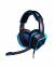 Sades Luna Sa-968 Gaming Headphone With Mic color image