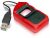 Safran Morpho Icons Biometric Fingerprint Scanner With Rd Service color image