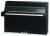 Samick JS043 Original JS Series Upright Piano color image