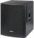 Samson Auro D1500 - Active Subwoofer Auro D1500 - Active Subwoofer color image