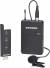 Samson XPD2 Lavalier USB Digital Wireless System color image