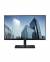 Samsung Sh85 Ls24h850qfuxen 24 Inch Business Monitor color image