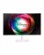Samsung Lc27h711qewxxl 27 Inch Curved Monitor color image