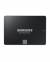 Samsung 850 Evo 1tb 2.5-inch Sata Iii Internal Ssd color image