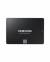 Samsung 850 Evo Sata Iii 250gb Internal Ssd color image