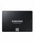 Samsung 860 Evo 250gb 2.5-inch Sata Iii Internal Ssd color image