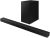 Samsung A450 300 W Bluetooth Dolby Digital Soundbar color image