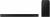 Samsung B-series Soundbar 370W 3.1ch. B650D color image
