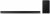Samsung B-series Soundbar 400W 5.1ch with Q-Symphony B750F color image