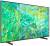 Samsung Cu8000 Crystal 4k uhd 85-inch Smart tv  color image