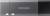 Samsung Duo Plus 256gb type-c 400mb/s usb 3.1 Flash Drive color image