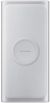 Samsung Wireless Powerbank 10000mah  color image