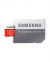 Samsung Evo Plus 32gb 95 Mb/s Mb-mc32ga/in Microsd Card With Adapter color image